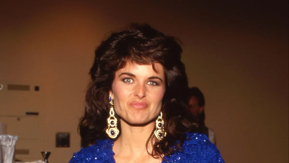 Marija je živela sa muževom trudnom ljubavnicom: Obe bile trudne u isto vreme, a pravi šok je tek sledio