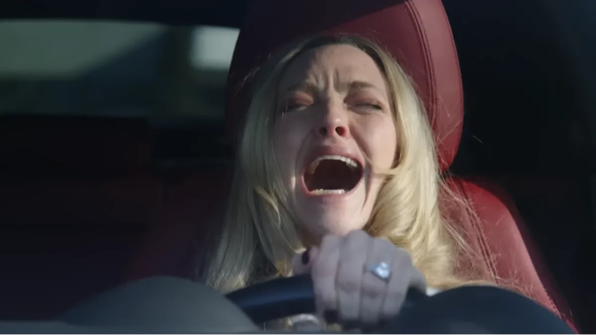 Jednom znaku ne gine kataklizma! Naredne 2 nedelje biće najcrnje - ne spasava ga ni kraj retrogradnog Merkura