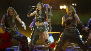 Ruslana je 2004. oduvala Evropu: Istina o njenoj pobedi je sada izašla na videlo!