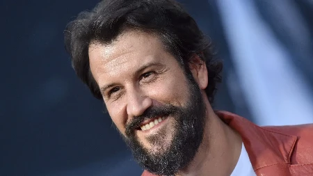 Stefan Kapičić u filmu ,,Deadpool": Pojavljuje se zajedno sa miljenikom Srpkinja, ovo je trenutak koji su svi čekali!