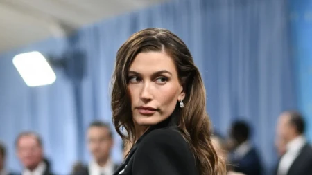 Jednobojno i fenomenalno: Sa ovim autfitom nema greške, dominantna nijansa pristaje apsolutno svima