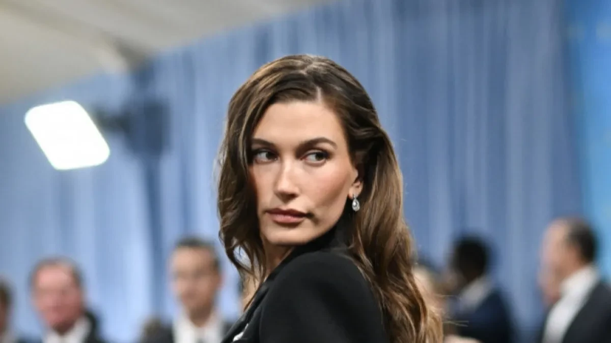 Jednobojno i fenomenalno: Sa ovim autfitom nema greške, dominantna nijansa pristaje apsolutno svima