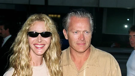 Brak dug 3 decenije: Ljubav glumice i biznismena je beskonačna, a tajnu krije nešto sasvim uobičajeno