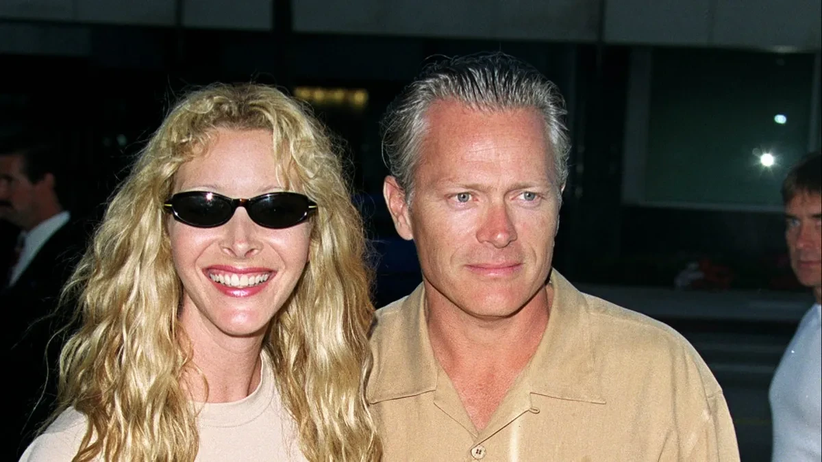 Brak dug 3 decenije: Ljubav glumice i biznismena je beskonačna, a tajnu krije nešto sasvim uobičajeno