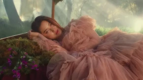 Dnevni horoskop za nedelju, 29. mart: Vage uživaju u harmoniji, Rakovi da se povežu sa svojim osećanjima