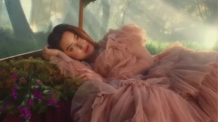 Dnevni horoskop za nedelju, 29. mart: Vage uživaju u harmoniji, Rakovi da se povežu sa svojim osećanjima