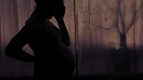 ,,Plakala sam kao kiša jer to nisam očekivala": Mislila je da nosi zdrave blizance, a onda se njen svet srušio