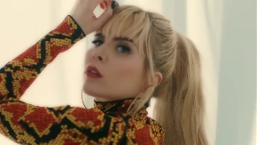 Uspeh, sreća i blagoslovi: Ova 4 znaka konačno zaboravljaju na probleme od nedelje, 29. marta