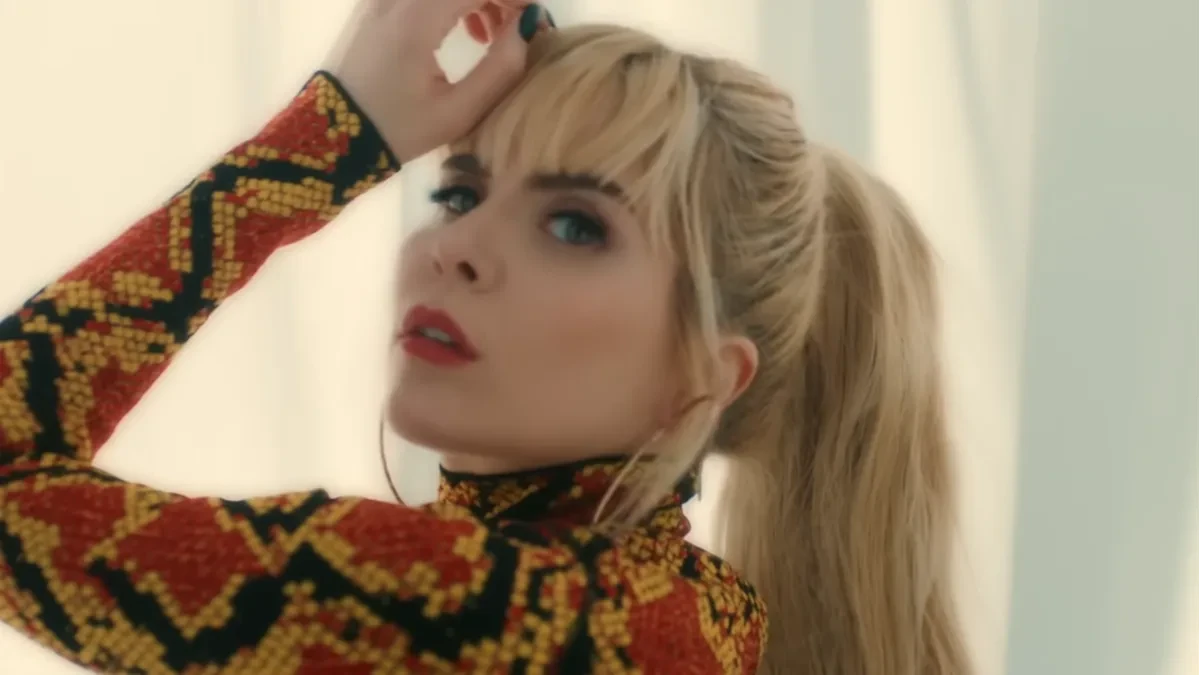 Uspeh, sreća i blagoslovi: Ova 4 znaka konačno zaboravljaju na probleme od nedelje, 29. marta