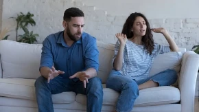 Muž i ja smo kupili kuću, a onda sam saznala istinu: Jedan dokument mi je razorio brak