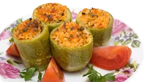 Tikvice su vam gnjecave i raspadaju se? Kuvar Vuk otkriva trik koji to spečava