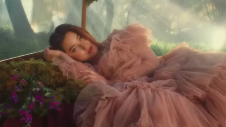 Dnevni horoskop za 30. mart: Škorpije, svedočićete jednom završetku, kod Rakova će emocije biti izražene