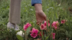 Nakon perioda napetosti faza mira i to kreće 30. marta: 4 horoskopska znaka konačno će ubirati plodove svog rada, pravi su srećnici