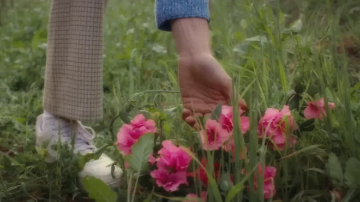 Nakon perioda napetosti faza mira i to kreće 30. marta: 4 horoskopska znaka konačno će ubirati plodove svog rada, pravi su srećnici