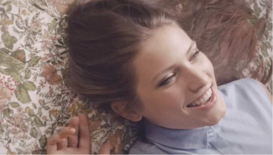 Raspoloženje i fokus na nivou: Evo kako da na prirodan način vratite energiju, sve će vam ići od ruke