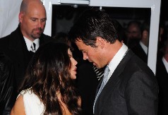 Prvi put posle 13 godina progovorio o bivšoj ženi: Glumac otkrio sve što mu leži na duši