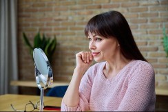 Pegla bore, a košta manje od 100 dinara: Zaboravljena namirnica je moćnija od najskupljeg suplementa