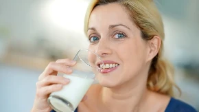 Jedna čaša dnevno štiti od šloga: Ovaj napitak čuva zdravlje srca i mozga