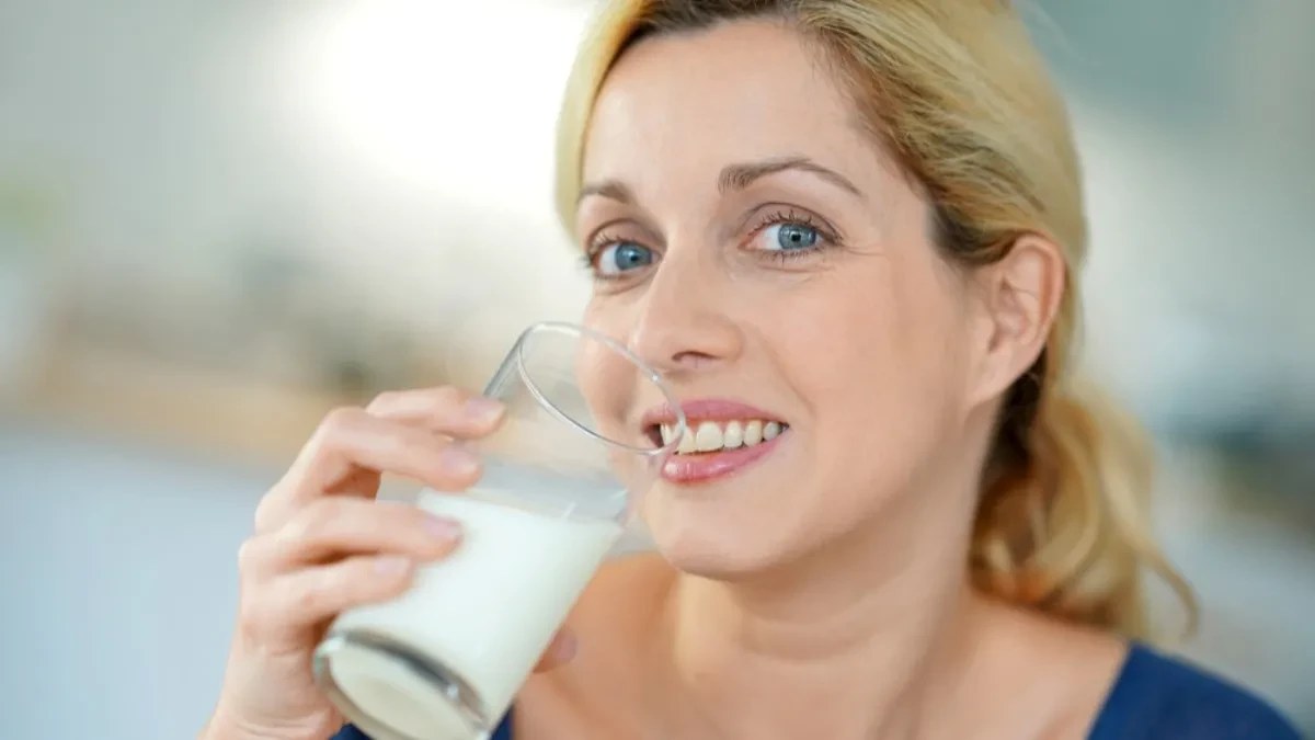 Jedna čaša dnevno štiti od šloga: Ovaj napitak čuva zdravlje srca i mozga