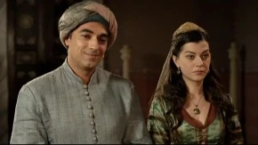 Sećate se Zumbul-age iz Sulejmana Veličanstvenog? Čovek više ne liči na sebe!