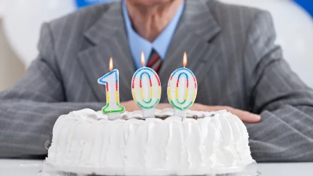 Žive preko 100 godina! U 3 horoskopska znaka se rađaju dugovečni ljudi