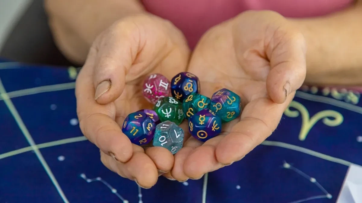 U aprilu se sve čisti i slaže, udaraće sa svih strana, ali vredeće: Stari slovenski horoskop predviđa čuda za svaki znak