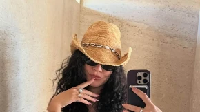 ,,Počelo je": Glumica podelila svoje muke nakon porođaja, o ovoj stvari se ne govori dovoljno