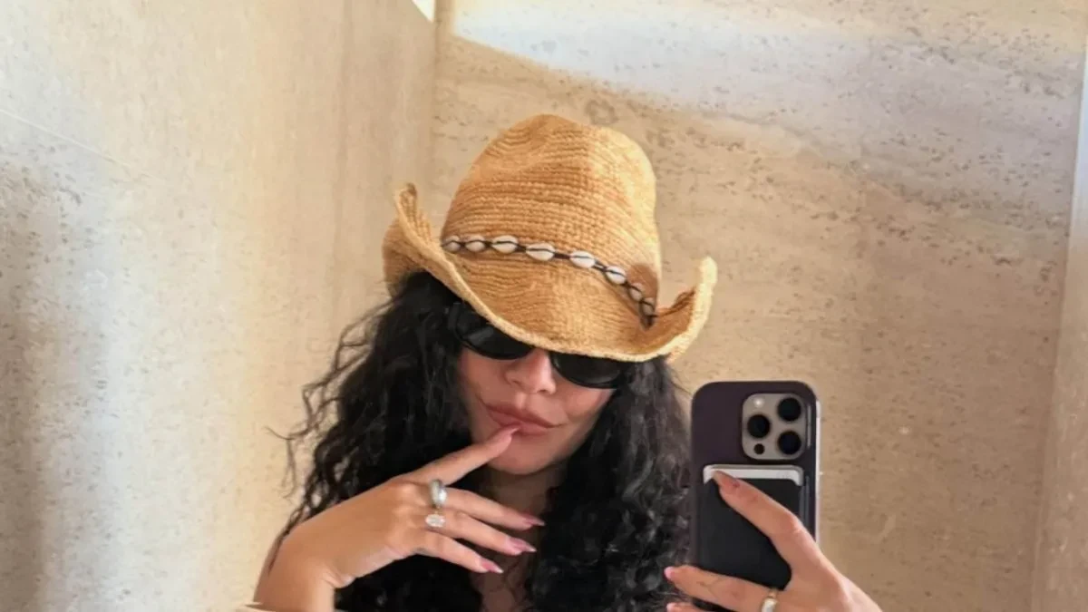 ,,Počelo je": Glumica podelila svoje muke nakon porođaja, o ovoj stvari se ne govori dovoljno