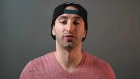 Ostavio milione i postao beskućnik: Hteo da dokaže da svako može uspeti, usledio haos!