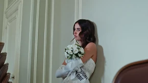 Večiti su baksuzi, ignorišu upozorenja, biraju pogrešne partnere: Ako vi niste rođeni u ovom znaku, imate sigurno neku ovakvu drugaricu