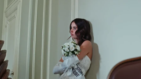 Večiti su baksuzi, ignorišu upozorenja, biraju pogrešne partnere: Ako vi niste rođeni u ovom znaku, imate sigurno neku ovakvu drugaricu