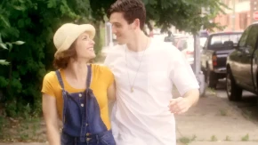 Radost, ljubav i pare, svaki dan će im počinjati sa osmehom: Odlazi mrak i crnilo, ovaj znak će biti najsrečniji u aprilu