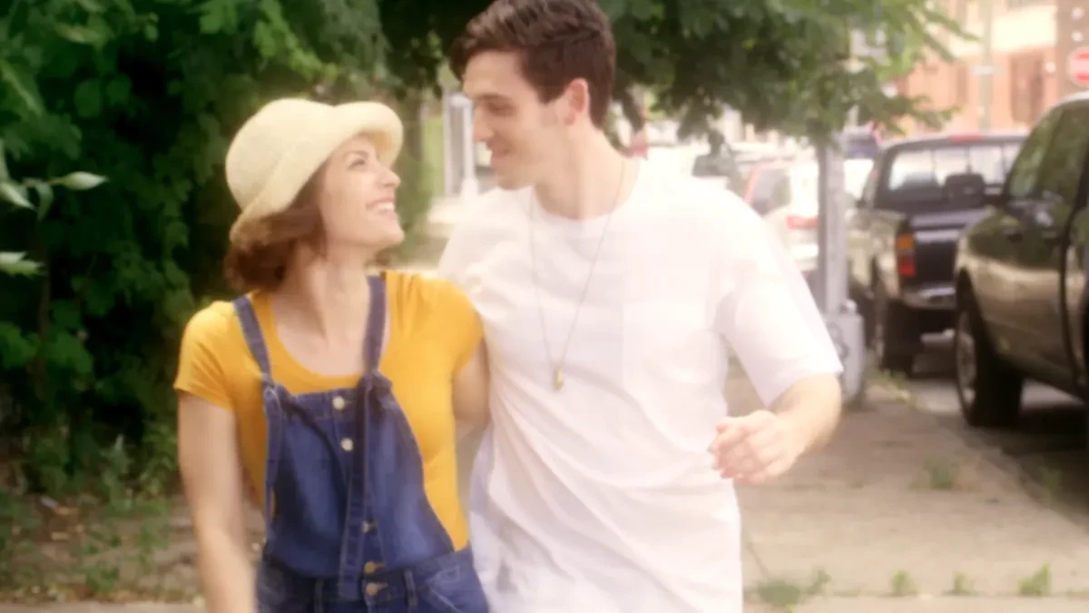 Ovaj znak će biti najsrećniji u aprilu! Odlaze mrak i crnilo, a stižu ljubav, novac i radost