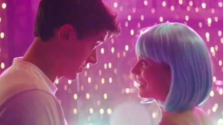 Ljubav će da procveta: April donosi emotivnu erupciju za 5 znakova, biće ludo i nezaboravno