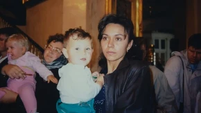 Najteži greh koji majka može da počini: Stari Srbi su verovali da ove reči detetu zauvek seku sreću u korenu