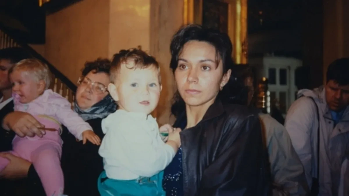 Najteži greh koji majka može da počini: Stari Srbi su verovali da ove reči detetu zauvek seku sreću u korenu