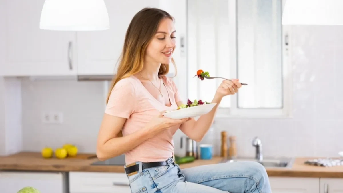 Jaja da se pomere: Ove namirnice imaju mnogo više proteina, a o ukusu da ne govorimo