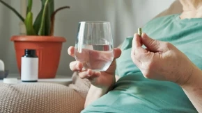 Kardiolog moli ljude: Ako imate visok pritisak, nemojte uzimati ova 3 suplementa!