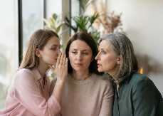 Biota Intima kao podrška ženskom zdravlju