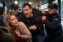 Retrogradni Merkur pravi oluju u martu: Dolazi najopasniji dan, astrolozi upozoravaju da sve može krenuti po zlu