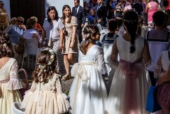 Dao 3.000 evra za mladu iz Albanije, a kad je izašla iz auta – zanemeo: Pero nije verovao šta vidi