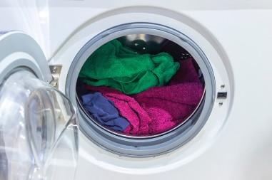 Zaboravili ste veš u mašini? Jedan pokazatelj će vam jasno dati do znanja treba li ponovo da ga operete