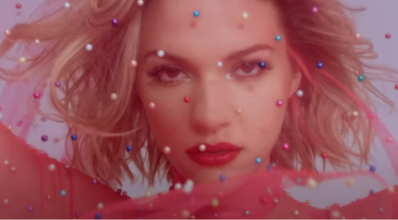 Dnevni horoskop za četvrtak, 5. mart: Strelci će biti motivisani, Ribe da uspore tempo