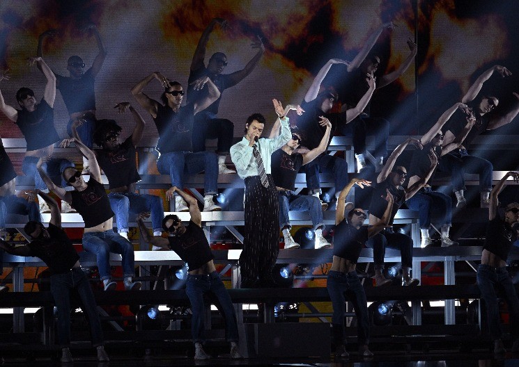 Opametio se, nema šta: Miljenik žena u Srbiji konačno naučio važnu lekciju, ovo je bolje nego što mislite