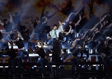 Opametio se, nema šta: Miljenik žena u Srbiji konačno naučio važnu lekciju, ovo je bolje nego što mislite