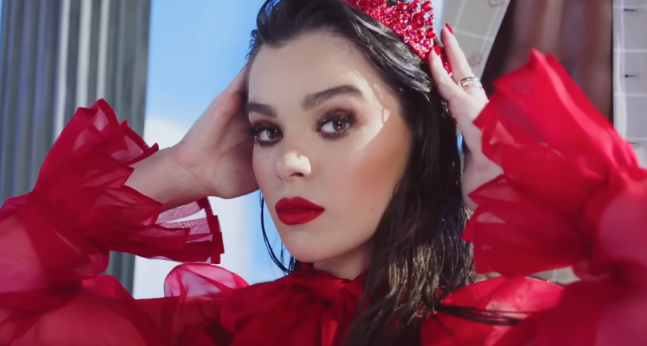 Sreća vam kuca na vrata: U četvrtak, 5. marta stižu najbolje stvari za ova 4 znaka, život im sprema ogromno iznenađenje