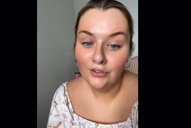 Smršala sam 20 kg bez dijete i vežbanja: Ovo je jeftinije i zabavnije, a istopila sam se!