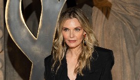 Plastični hirurzi joj zavide: Glumica ima lice boginje, a šta mislite koliko ima godina?