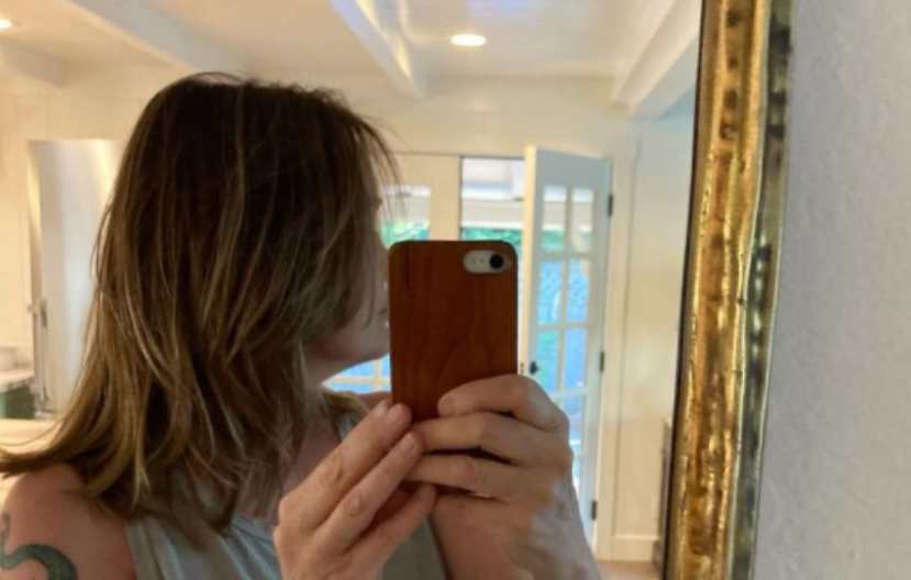 Završila sam u haremu nezasitog šeika: Krvlju mi je pisao po telu, a onda se desilo ono čega sam se užasavala