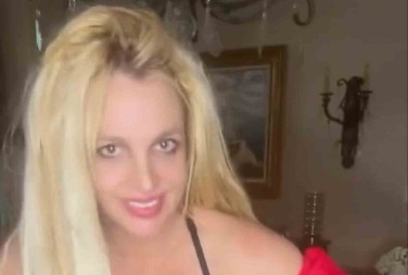 Uhapšena Britni Spirs! Pop zvezda napravila haos, isplivali šok detalji